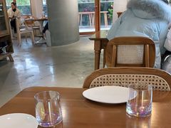 -像素研食The pixlab (皮市街店)