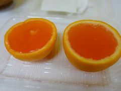 -志龙皇冠吃货椰子铺
