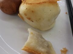 -京九排骨米饭(江西路店)