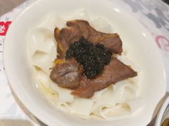 -壹盏灯(惠农店)