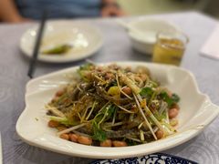 -粤·向群饭店(龙津东路总店)