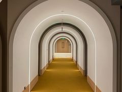 -海德温泉酒店
