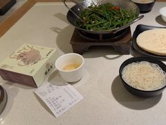 -聚友斋(水晶街店)