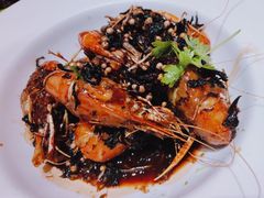 -桂满陇·杭州饭店(清河万象店)