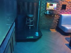 -皓声音KTV(新景店)