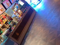-东方之珠洗浴休闲广场(大港店)