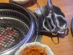 -丸藏和牛烧肉专门店(园区师惠坊店)