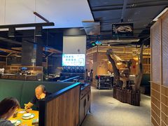 -7017浙菜•建德味(星荟广场店)