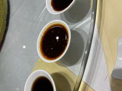 -豪廷轩中餐厅·特色云南菜(温德姆至尊豪廷大酒店)