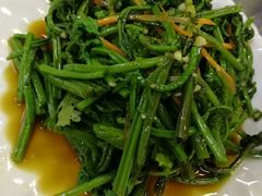 -蒙乡烤全羊·烤羊腿(京溪同和店)