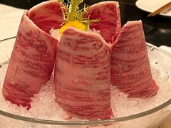 -协成海鲜火锅(海洋花园店)