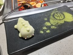 -海底捞火锅(江北万达商业广场店)