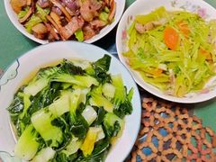 -小蝌蚪·寻·月嫂(普陀总部)