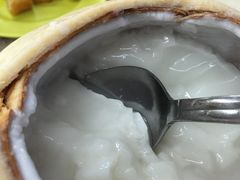 -新峰肉骨茶