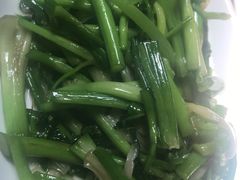 -三林本帮馆(中林街店)