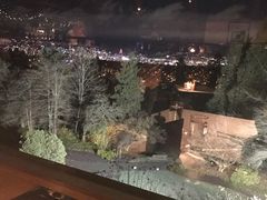 -四季餐厅
