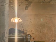 大堂-Kekimatata 生日蛋糕·烘焙教学
