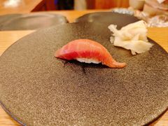 -鮨玥