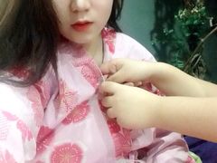 -清水湾桑拿SPA会馆(长安新城店)