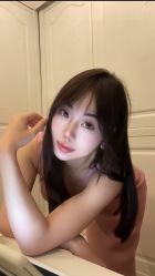 -DL HOPE明星造型