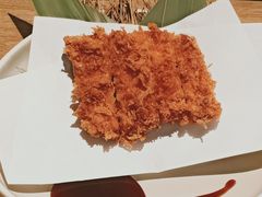 -三禾寿司(君尚店)