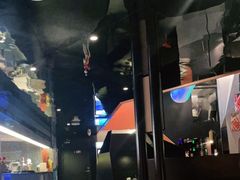 -虾胡闹龙虾馆(湄南河店)