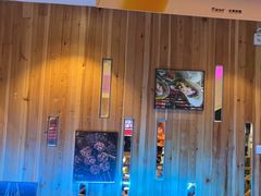 -木屋烧烤(双榆树店)
