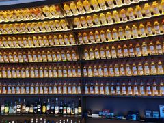 -水之梦(黄浦店)