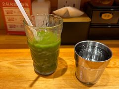 -Ramen满吉·豚骨拉面(丽园路店)