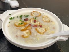 -卓粤拉肠(红庙店)