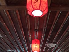 -张关合渣(朱家坳店)