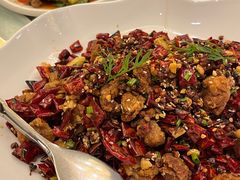 -便宜坊烤鸭店(科创店)