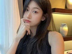 -广州粤海喜来登酒店