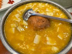 -西湖楼禧园·宴会聚餐(三一大道店)