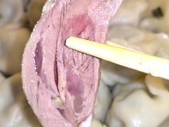 -清真伊源饺子馆(陶然共友大厦店)