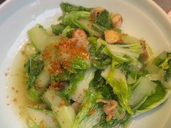 -江南里·新浙菜(苏州大悦城店)