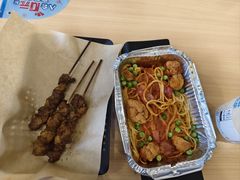 -达美乐比萨(东高地店)