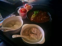 -亦境芳香·SPA影院足道(梅林店)