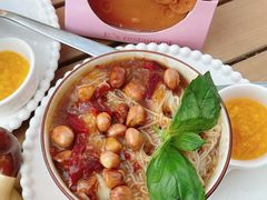 -大象厨房(重庆道店)