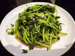 -青菁酒家·象山海鲜(胜利河美食街店)