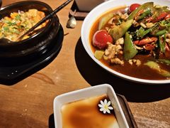 -蝦塘·中国餐馆(城墙南马道巷店)