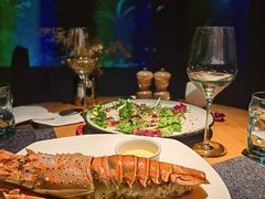 -Arpanda阿潘答餐厅(郎园店)