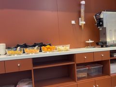 -黄记煌三汁焖锅(首创奥特莱斯店)