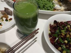 -口味堂(珞喻路店)