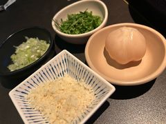 -东来顺·非遗火锅(赛格国际购物中心店)