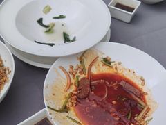 -徐记海鲜(曲江南湖店)