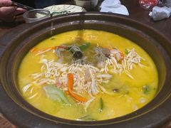 -扬州狮子楼·非遗淮扬菜(总店)