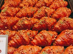 -月枫堂(长春这有山店)