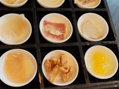 -酝· 大师滇菜(公园1903店)