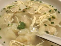 -东泰祥生煎馆(重庆北路店)